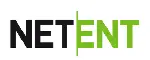 NetEnt